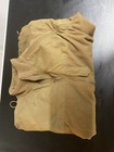 Foto 15 di 17