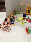 Bild 11 von 12