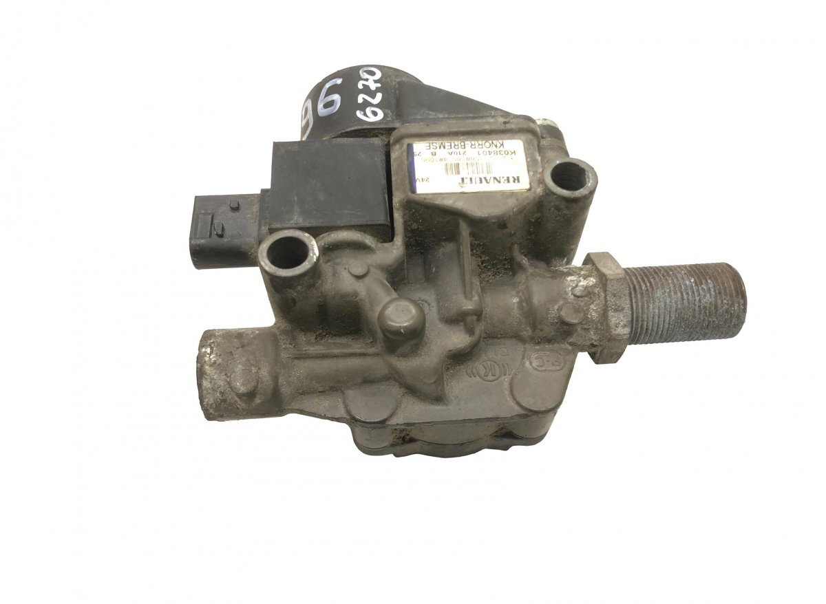 JOURNAL STANDARD L'ESSAGE デニムワークジャケット