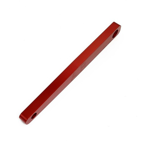 Billet Transmission Clutch Alignment Tool For Polaris Ranger RZR XP 900 XP 1000 - Picture 4 of 8