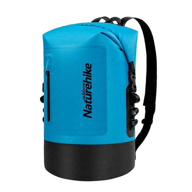 20l dry bag backpack