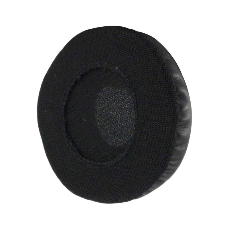 Durable Earpads for H390 /H600/H609 Headphones Breathable Foam Cushions