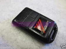 + FREE Program Info - Code Alarm GOH-FRDPC2002  Transmitter Remote Fob v1