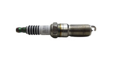 Bougies d'allumage Chrysler SEBRING