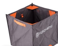 Husqvarna Throwline Cube OEM 596936001