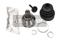Maxgear 49-0946 Gelenksatz, Antriebswelle For Ford