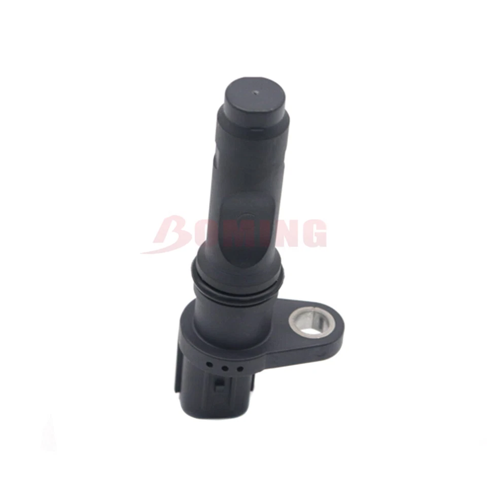 90919-05098 For Lexus GS300 GS350 IS300 LC500h RC350 Crankshaft Position Sensor - Image 4 of 4