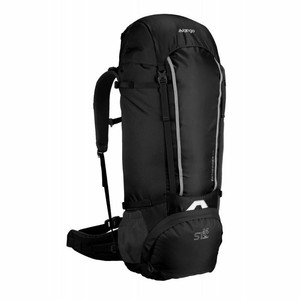 vango 65 litre rucksack