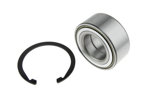 Roulement de Roue Avant Pour Hyundai Sonata IV Kia Cerato I A 51720-2D200 - Imagen 2 de 3