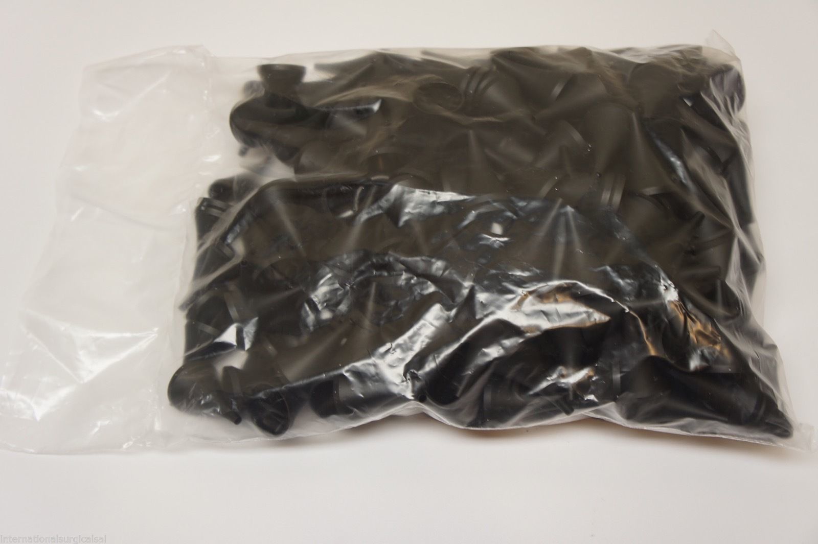 Karl Storz 121204 Oar Speculum F/Cmos Video Otoscope Box of 1000 eBay