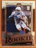 2021 Panini Legacy Premium Edition #168 Kenneth Gainwell MEMPHIS 