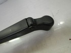 Foto 3 di 6