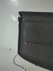 Bild 12 von 12