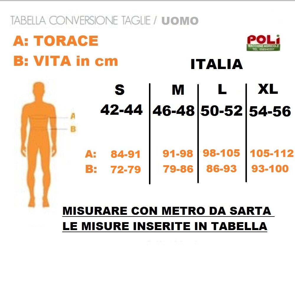 Zapatos Canada Taglia Europea Taglie Americane E Italiane Scarpe