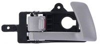 TüRgriff Innen Vorne Und Hinten FüR Hyundai Santafe' 2006-2010