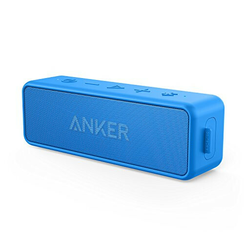 anker soundcore 2 ebay