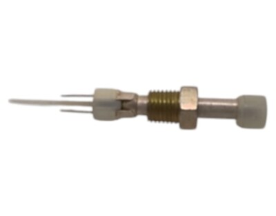 GM  DOOR OPEN WARNI (SLP-P1) D6063 NEW OEM D6063 25603977