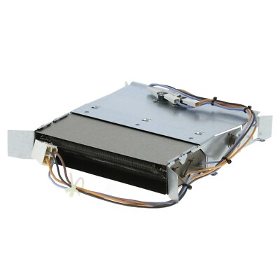 Elemento Riscaldante Per Asciugatrice Indesit/Hotpoint 2050W - Ricambio C00282400