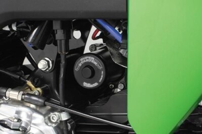 Super Starter Z125PRO KSR PRO KLX110L 05-00-0004 SP Takegawa