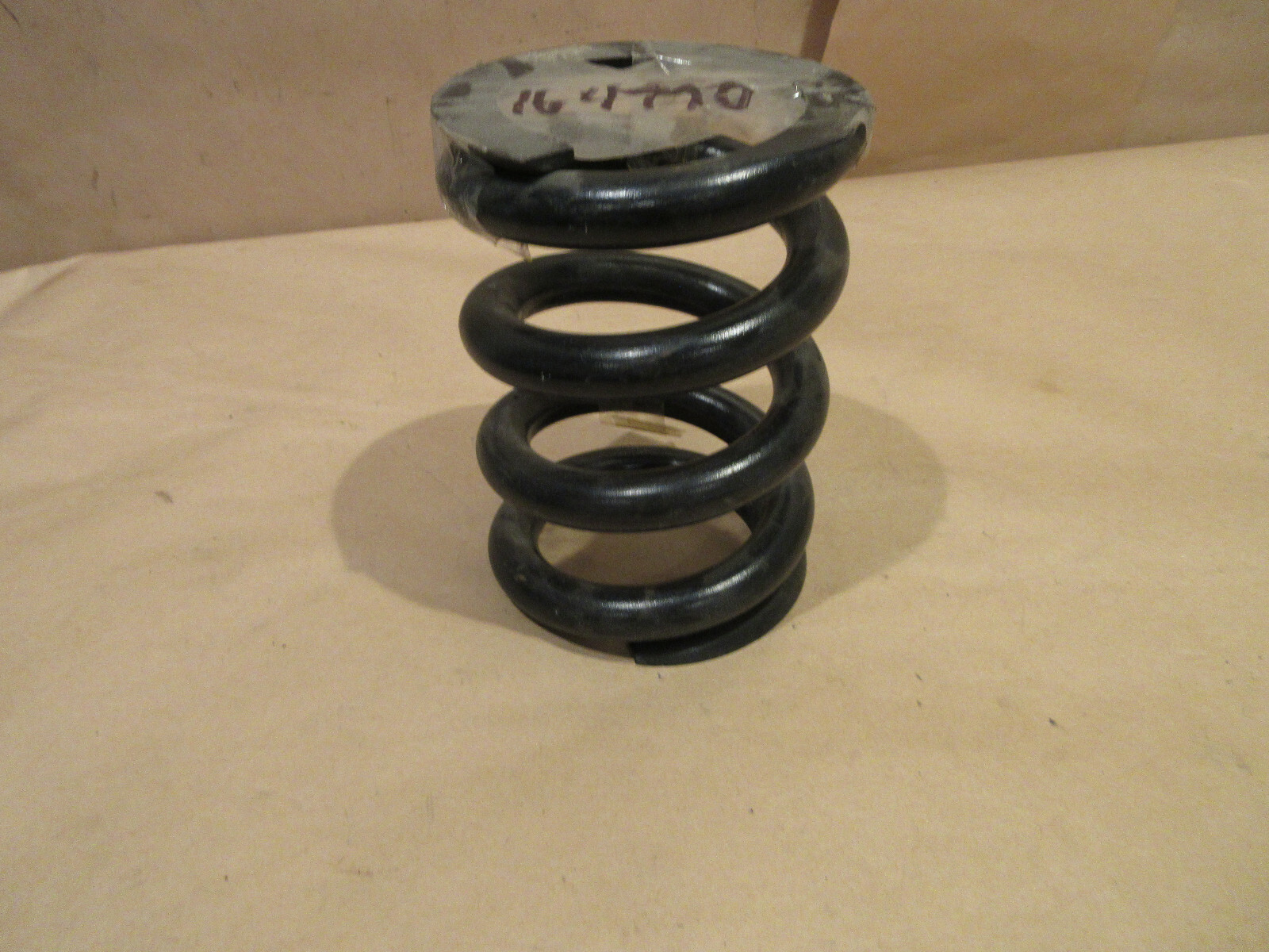 Ferrari 355 Challenge - Front Road Spring/ Main Spring P/N 164790