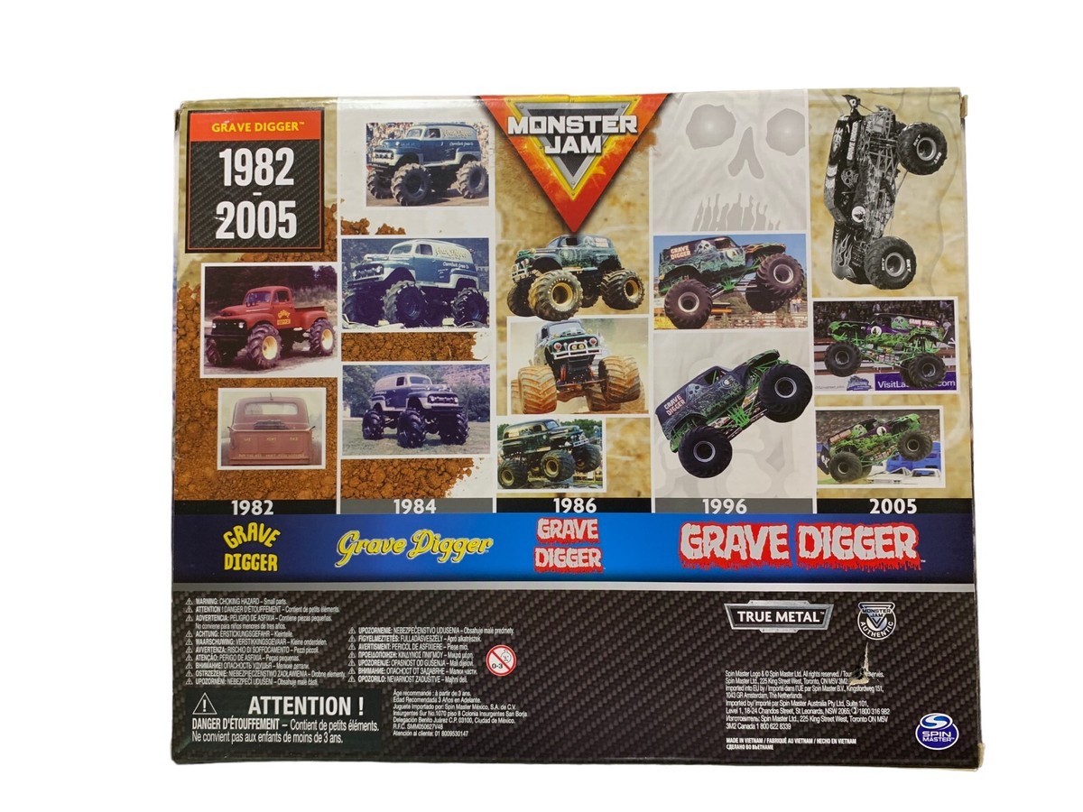 週刊MONSTER TRUCK 4WD $_12.JPG?set_id=880000500F