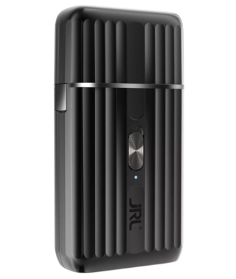 JRL Onyx SF Professional Shaver SH2301 - BRAND NEW | eBay