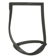 GE Refrigerator Door Gasket WR14X29300   OEM and NEW   SHIPS FAST 