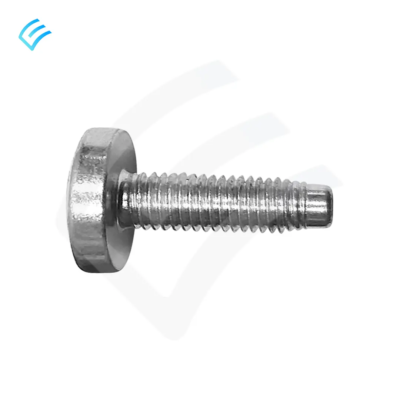 NEW OEM Tesla Model 3/S/Y Bolt PN M5-0.8X18 [88] ZN MAT 1127414-00