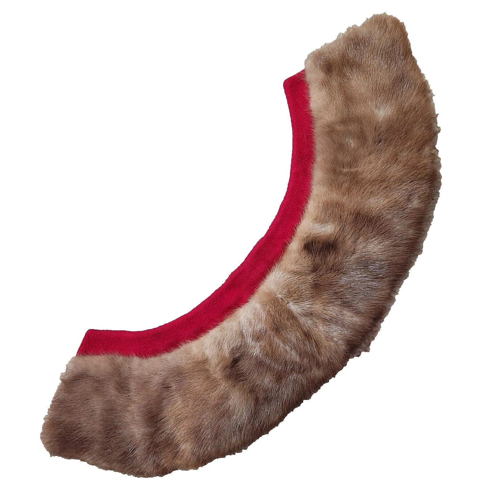 Piel Adulto Unisex Accesorios Vintage Formal