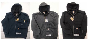 carhartt 100632