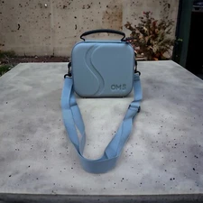 Carry case For dji osmo mobile 5 - gimbal stabilizer