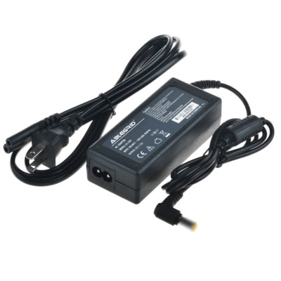 Hw J6000 Samsung J6500 AC Adapter For Samsung HW-J4000 HW-J6000 HW