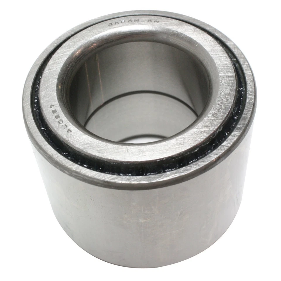 Задний подшипник колеса 511023 Timken для Subaru Legacy Forester Impreza 1993-2007 - Изображение 3 из 4