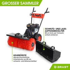 VidaXL Schneeschild Für Schneefräse Verstellbar 100x44cm 85cm Schneeschieber