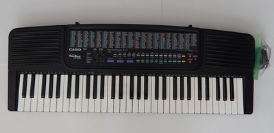 casio ct 636 keyboard