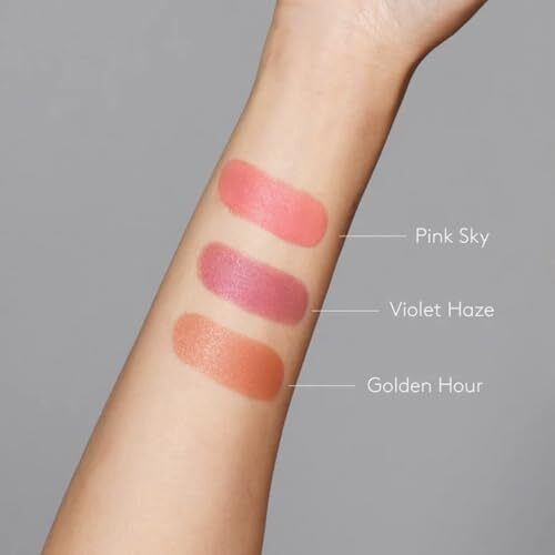 Colorescience Sunforgettable Total Protection Color Balm SPF Assorted Colors - Picture 32 of 41