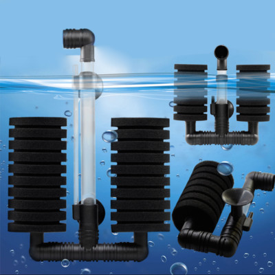 Water Treatment for Fry Tanks: Essential Tips for Cleaner Oil