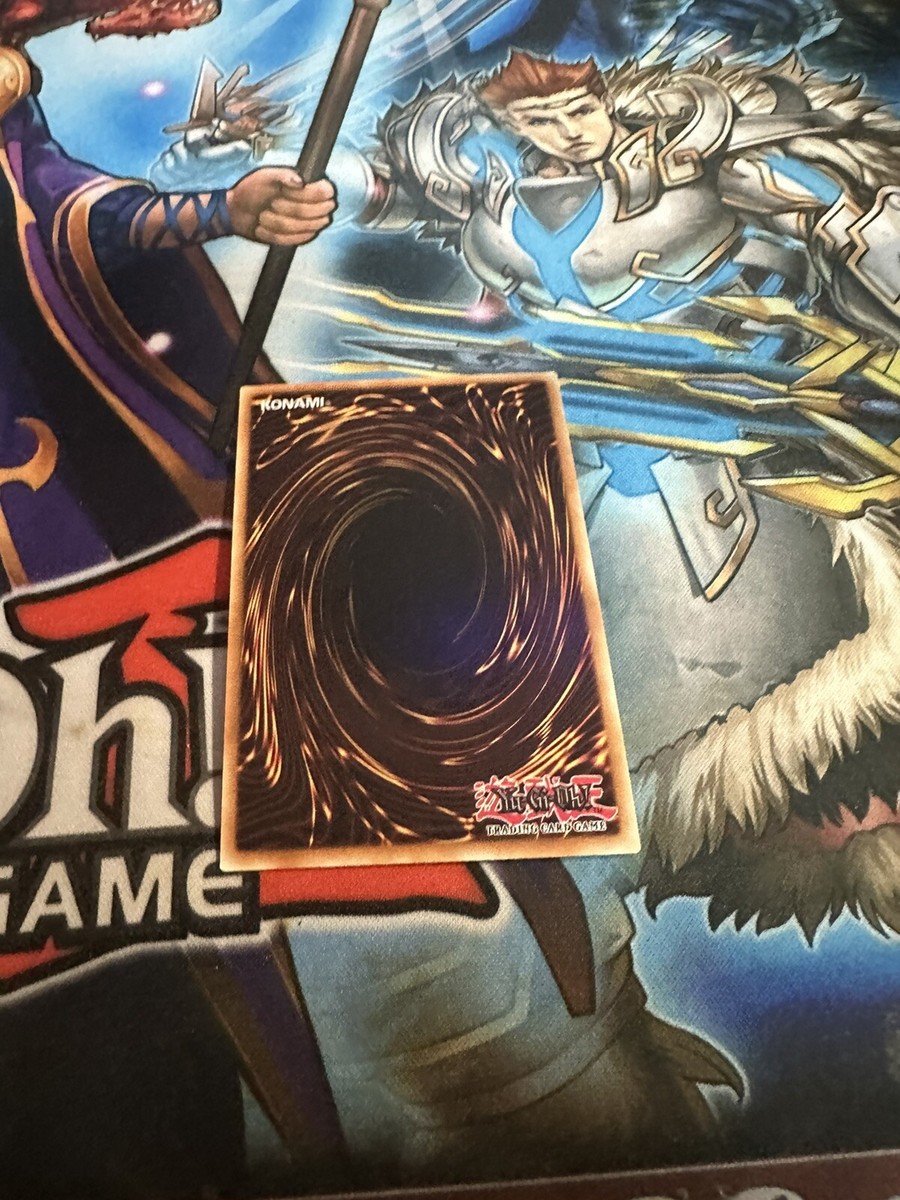 Yugioh! Raidraptor - Wise Strix Raidraptor - Wise Strix Inglés | Meses