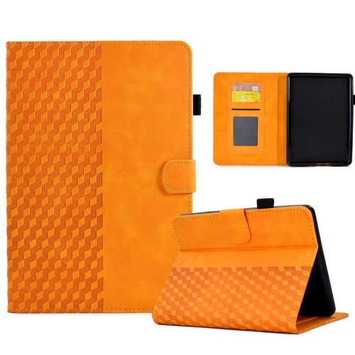 Leather Smart Stand Case For Kindle Paperwhite 1 2 3 4 5 6 7 10 11th Generation - Picture 64 of 73
