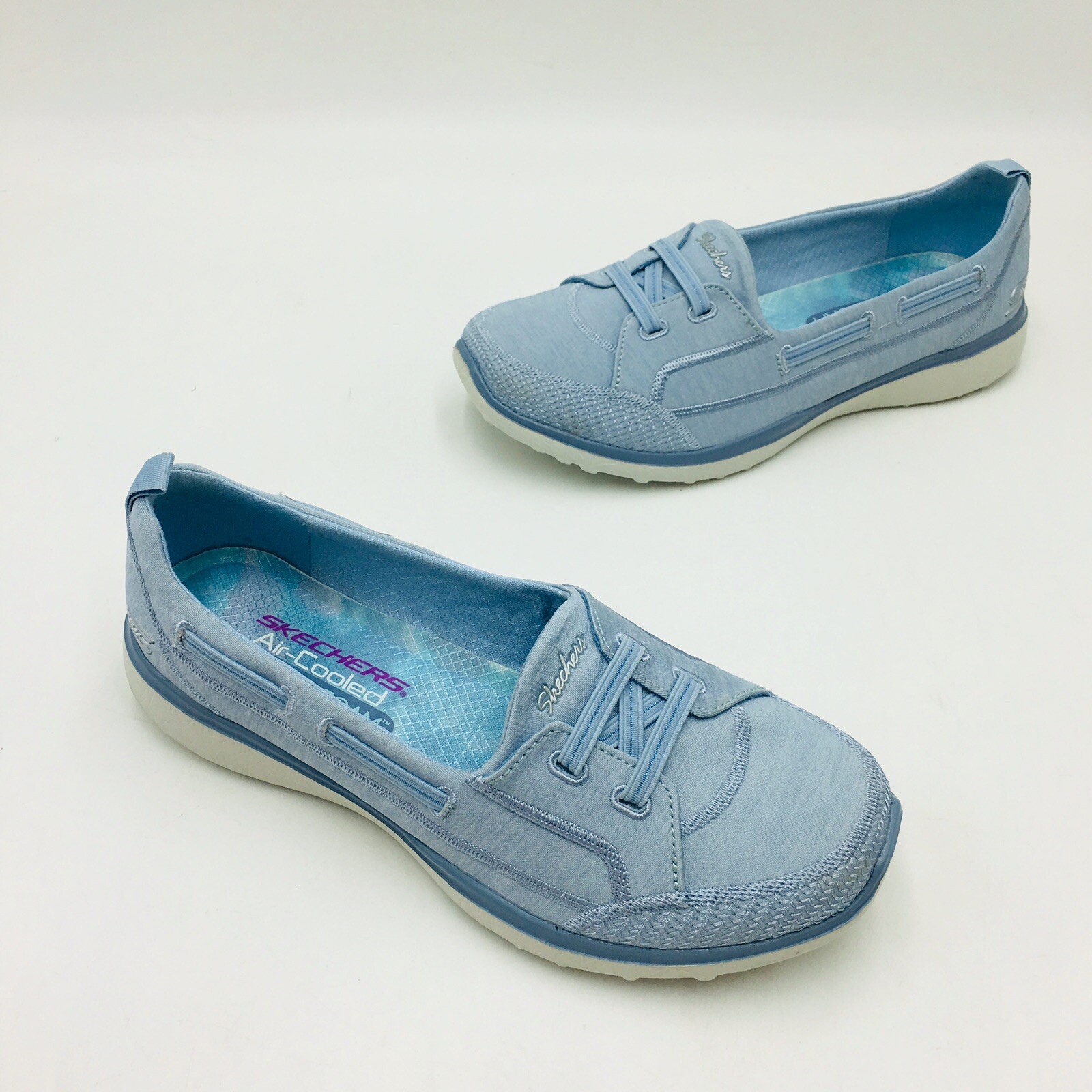 best deals on skechers