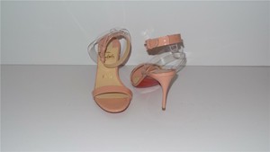 louboutin jonatina 85