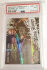 Bild 4 von 10