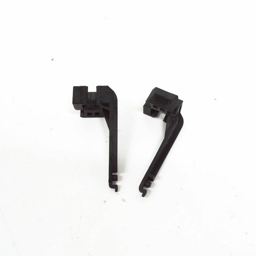 NEW BMW 5 TOURING E61 SUNROOF REPAIR KIT FOR GLASS FRONT 54137118849