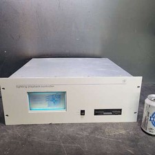 Lighting playback controller Expression 3 - 4131A1028