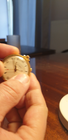 Video 1 von 1