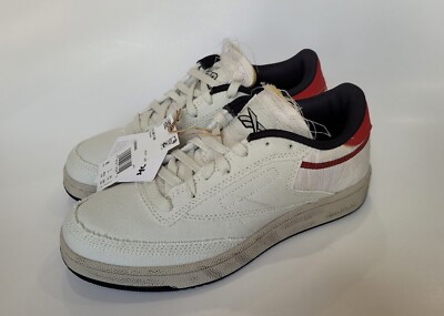 【Ryu5】 s-l400.jpg