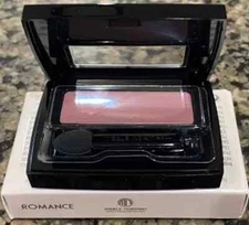 Merle Norman Soft Touch Eye Shadow....Shade is ROMANCE....NEW
