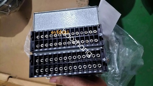 1 piece suitable for brand new P220, C00M11100 new via FedEx or DHL - Afbeelding 2 van 11