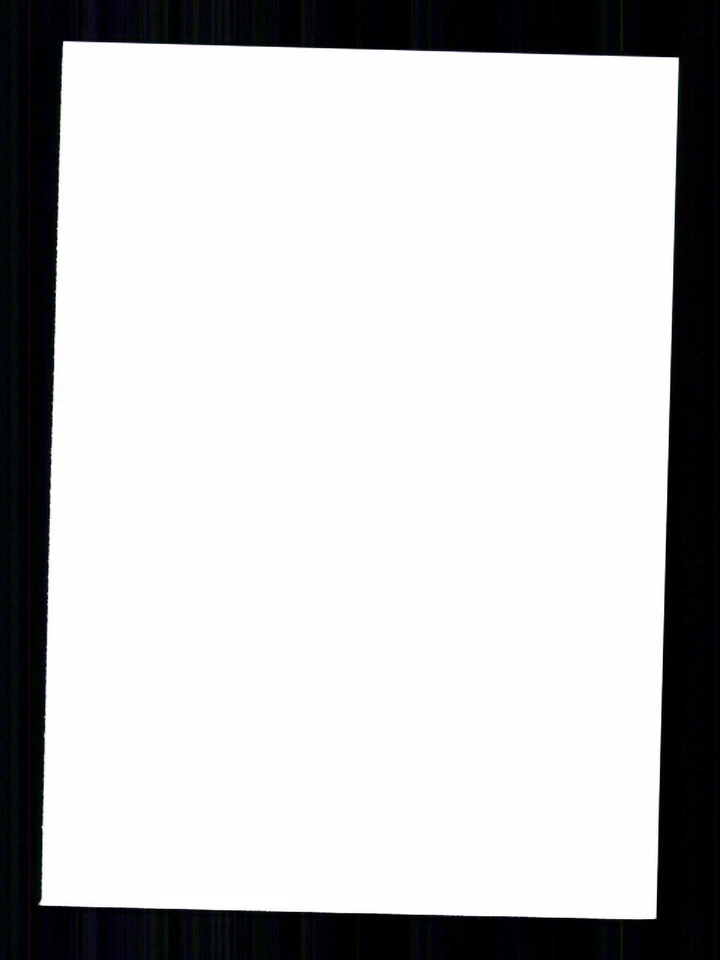 Thomas Lovold Foto Original Signiert Curling + A 239133 - Bild 2 von 2