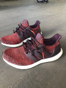 ultra boost jordan
